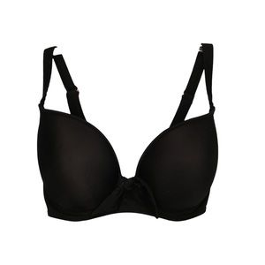 🍄 Freya Bra, Size 28H